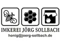 Imkerei Jörg Sollbach in Siegen